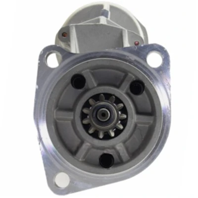 หมายเลขอ้างอิง: มิตซูบิชิ: M002T78681, M002T78682, M2T78681, M2T78682 Nissan: 233000T003, 233000T005, 233000T006, 233000T013, 233000T014, 23300555555