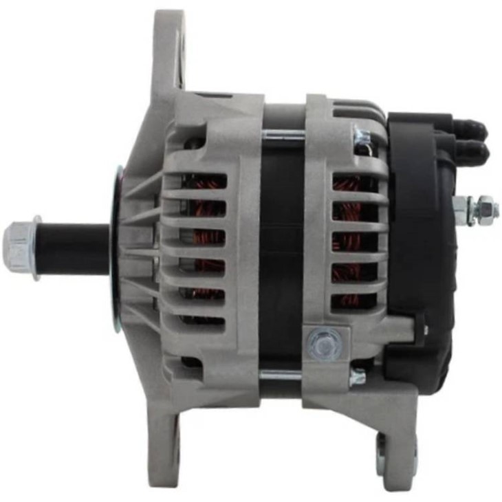 หมายเลขอ้างอิง: Delco 28SI 8600467 19011223 CAT 20R0957, 366275601 แอปพลิเคชัน: BMY M925A 2 8. 3 6 CTA CAT330GC