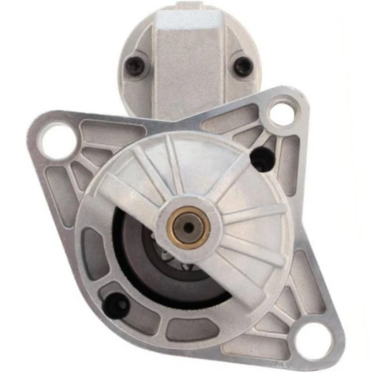 วาเลโอ 442068 D6G70, D6G71 BYD 483QA3708010C1 Haima3 BYD F6